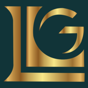 cropped-Lee-Grain-Logo-_-PNG.png