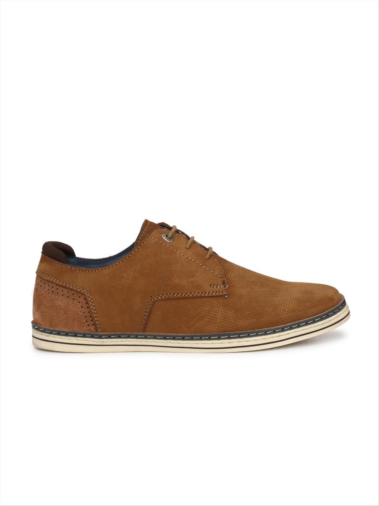 Lee grain hot sale casual shoes