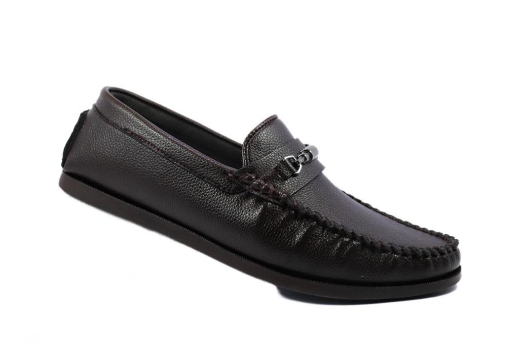 Lee grain loafers online